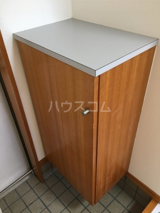 9/30 玄関