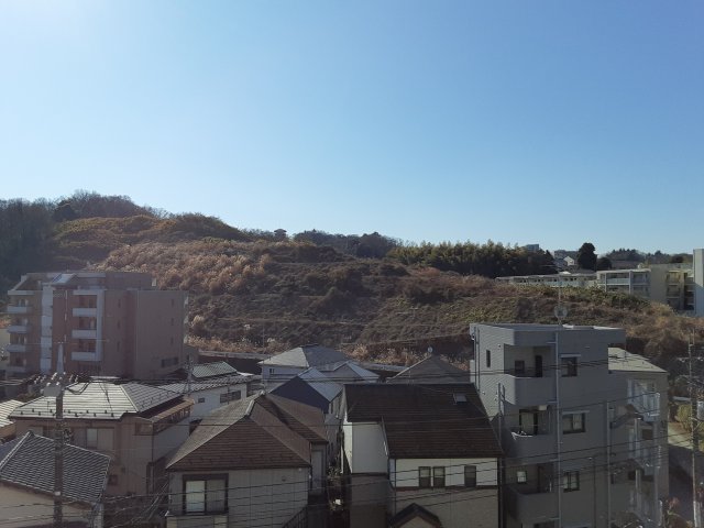 24/30 その他画像