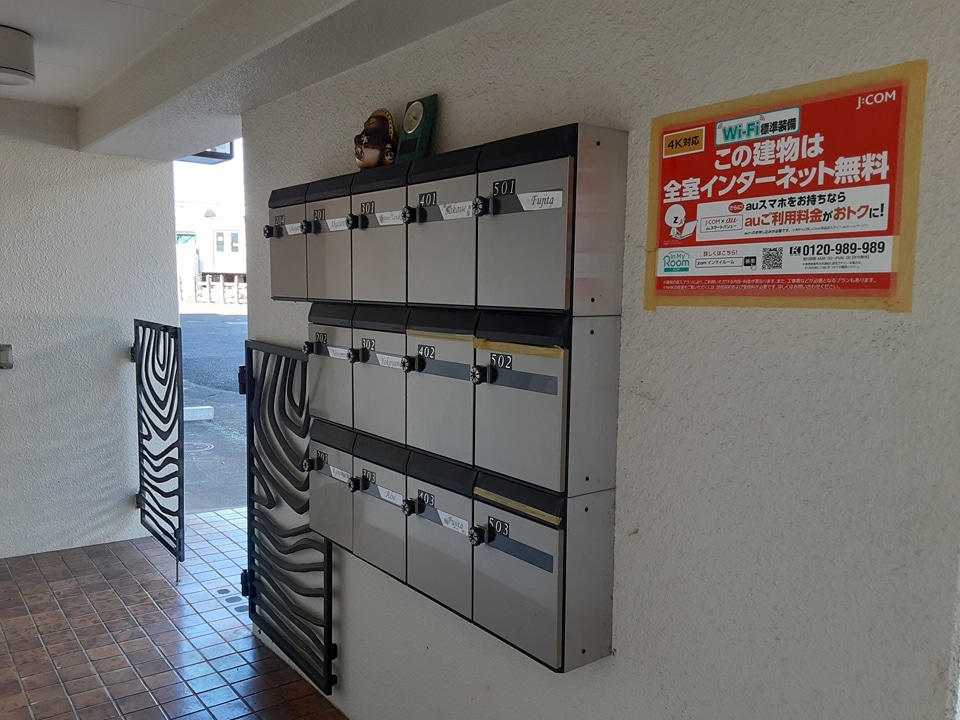 26/30 その他画像