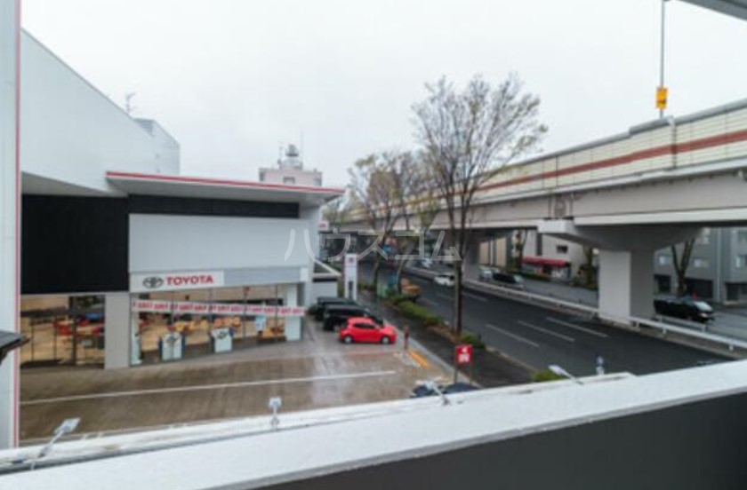 15/30 その他画像