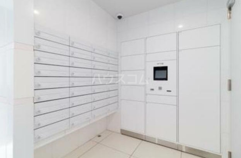 16/30 その他画像