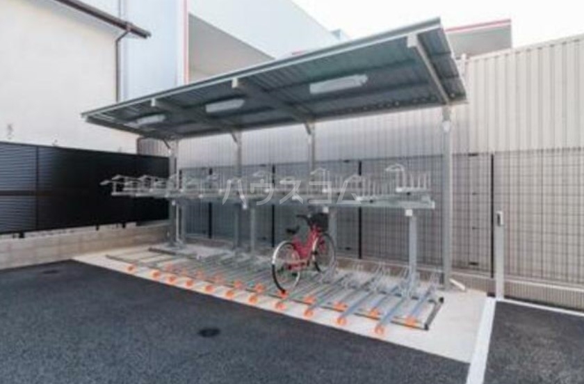 17/30 その他画像