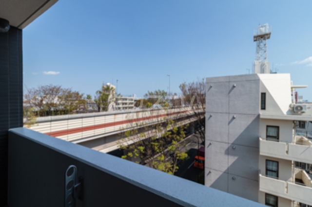 11/23 その他画像