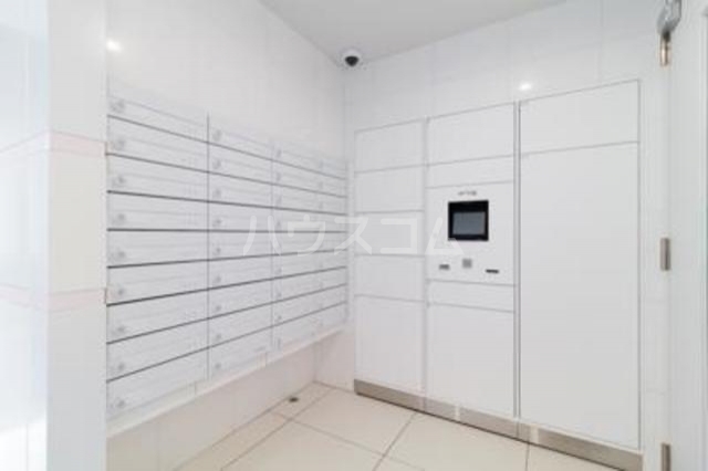 12/23 その他画像