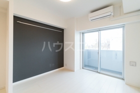 3/23 リビング/ダイニング