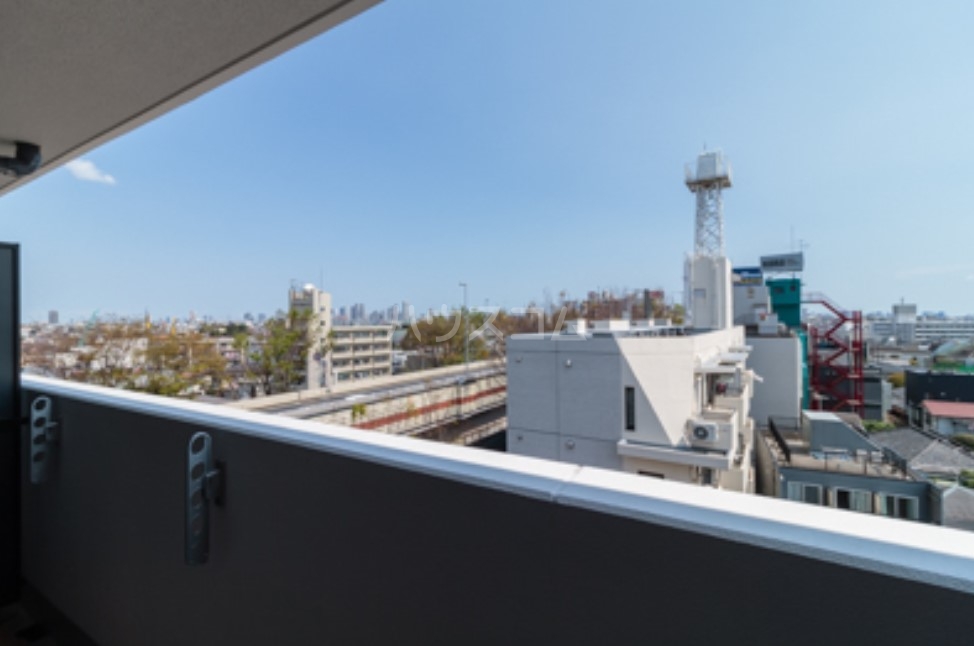 14/26 その他画像