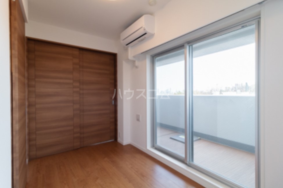 15/26 その他画像