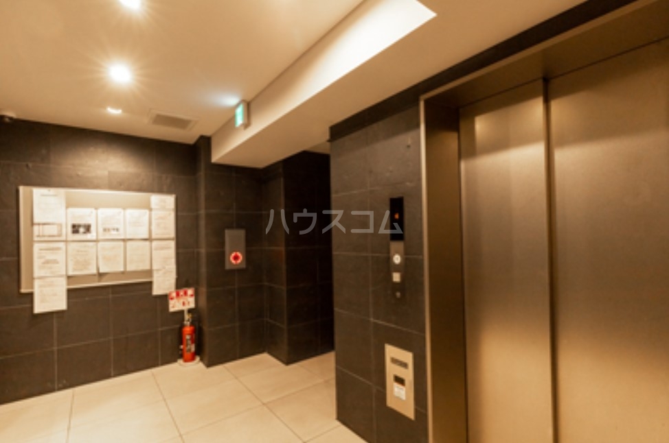 16/26 その他画像