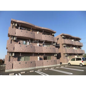 1/23 外観