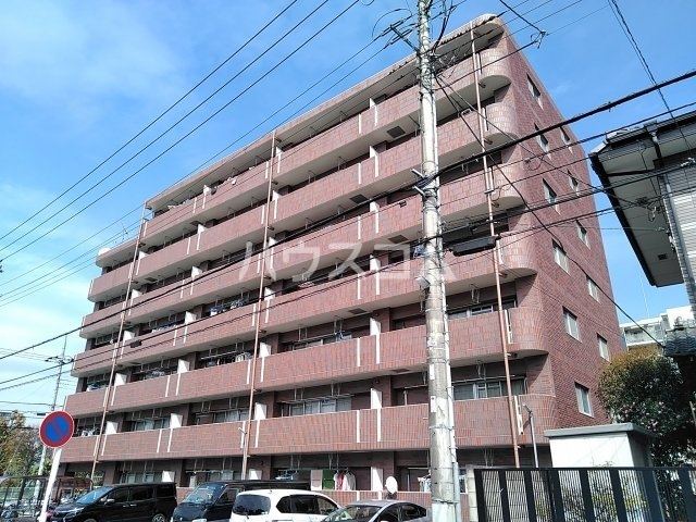 1/30 外観