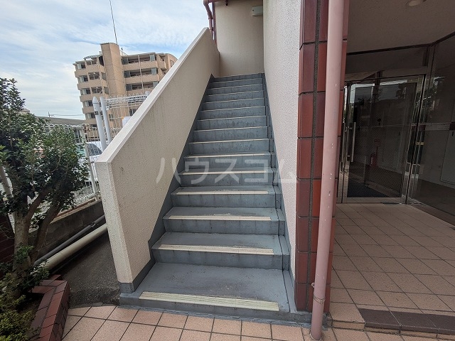 その他画像