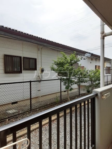 16/30 その他画像