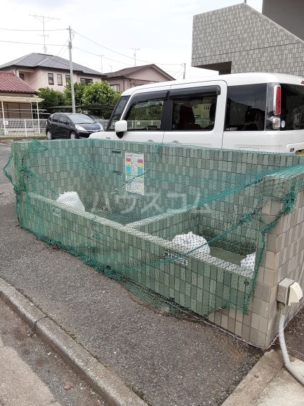 18/30 その他画像