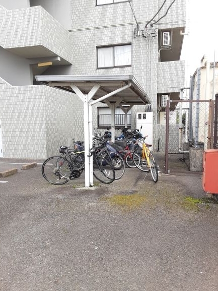 19/30 その他画像