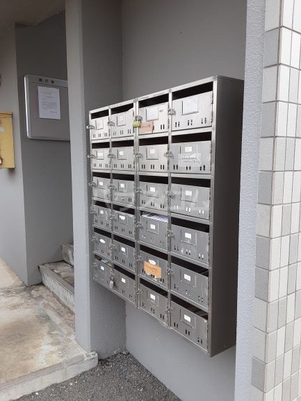 20/30 その他画像