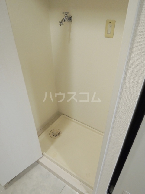9/20 設備