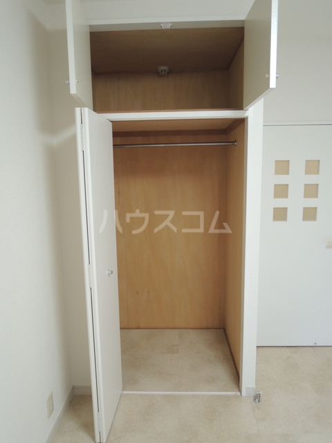 4/20 収納