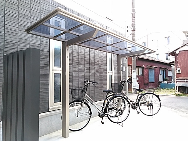 16/23 その他画像