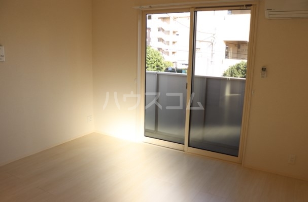 3/23 リビング/ダイニング