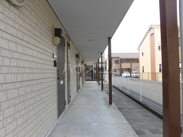 15/30 その他画像