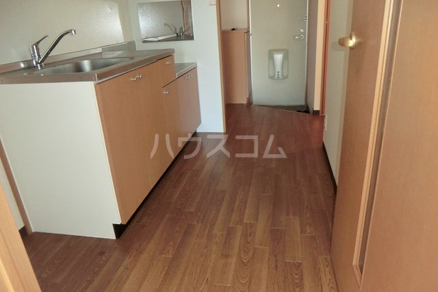 16/30 その他画像