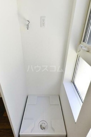 11/18 設備