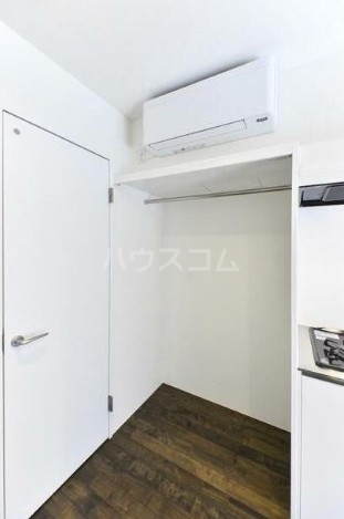 7/18 収納