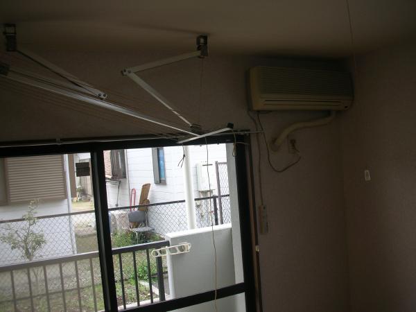 12/26 その他画像