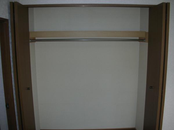 14/26 その他画像