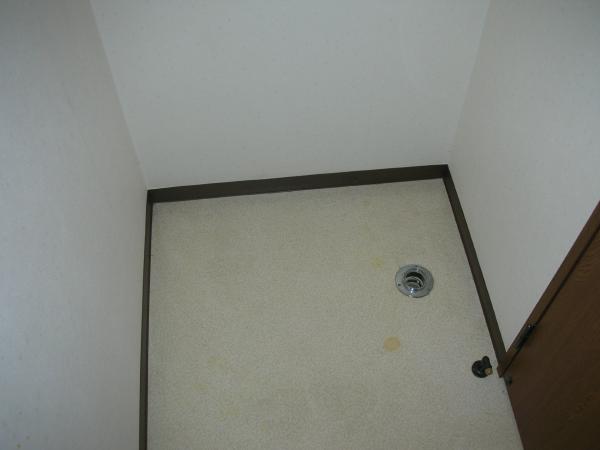 15/26 その他画像