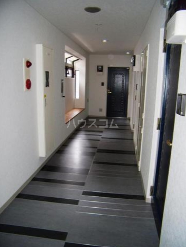 5/14 その他画像