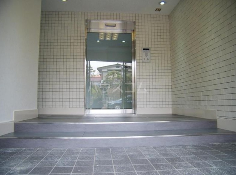 6/14 その他画像