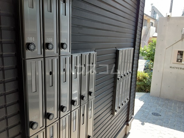 14/19 その他画像