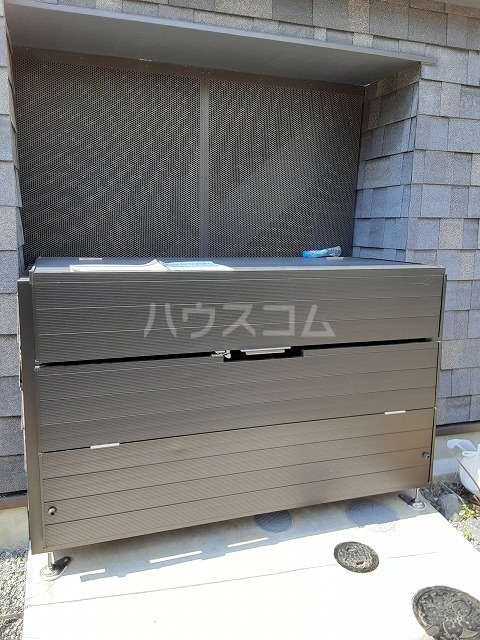 15/19 その他画像