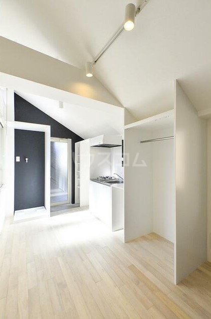 3/19 リビング/ダイニング