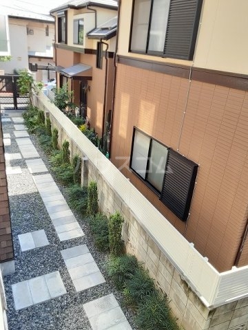 11/19 その他画像