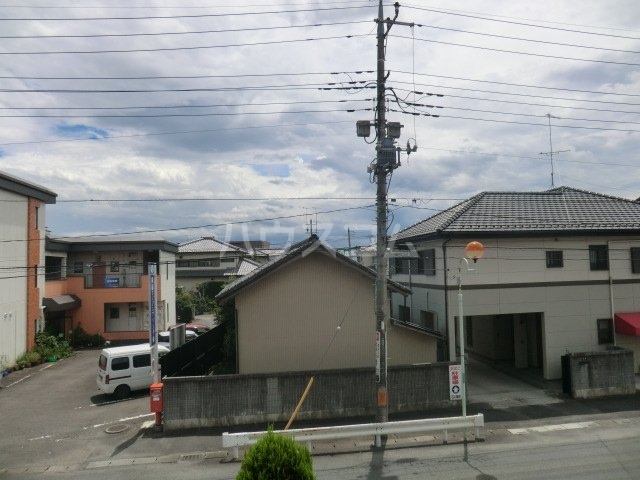 15/26 その他画像