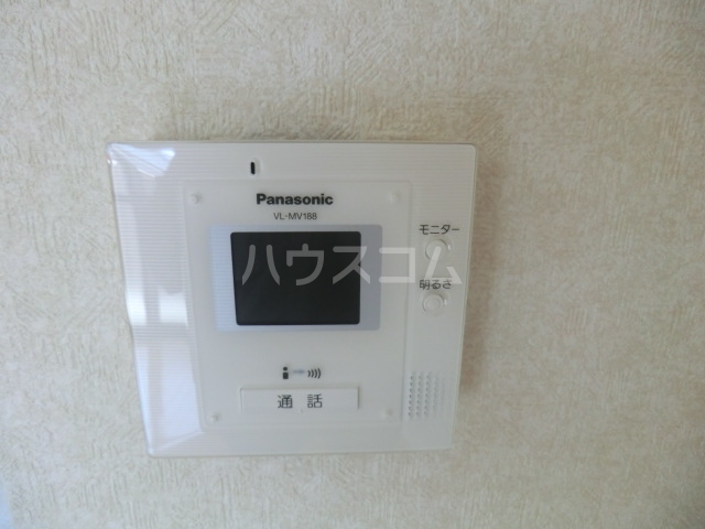 16/26 その他画像