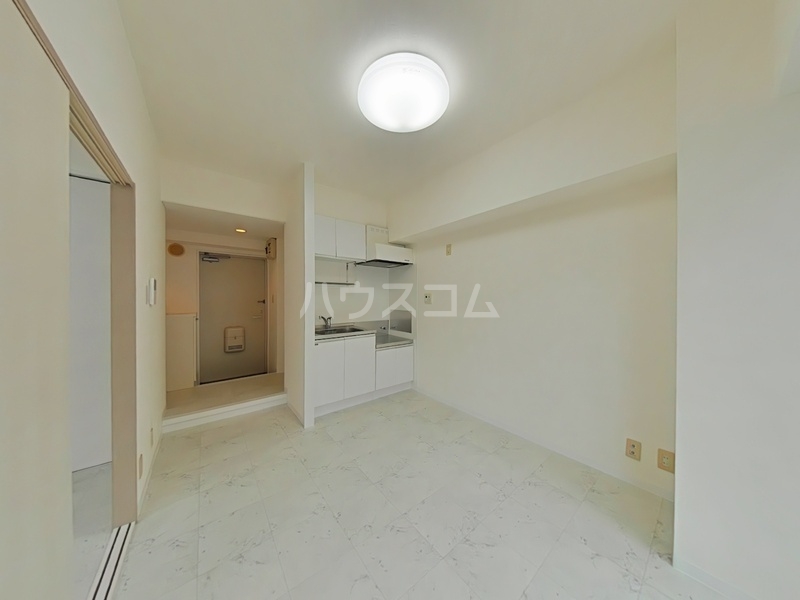 9/17 その他画像