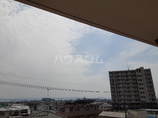 13/26 その他画像