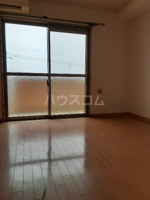 3/26 リビング/ダイニング