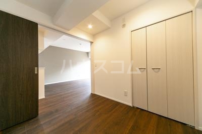 15/25 その他画像