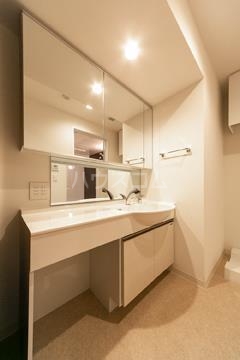 12/25 その他画像