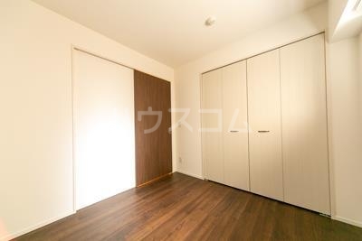 13/25 その他画像