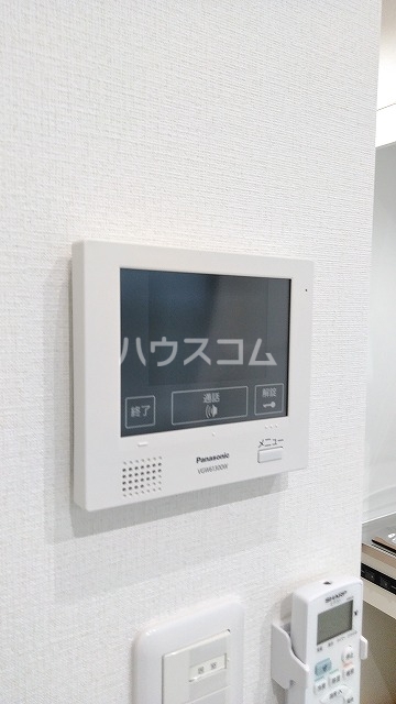 15/20 その他画像