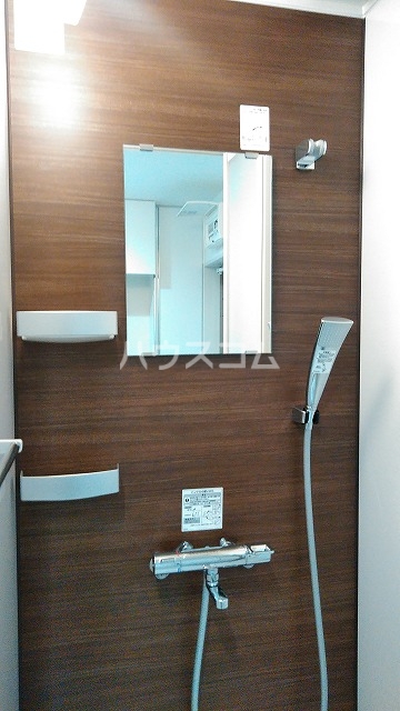 12/20 その他画像