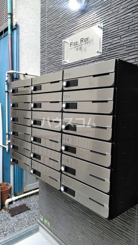 21/27 その他画像