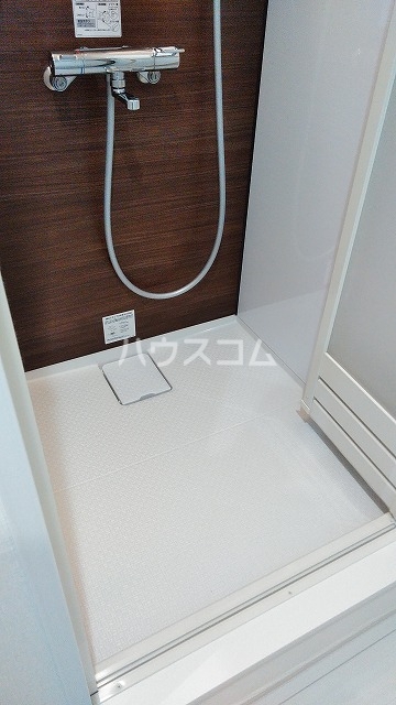 22/27 その他画像