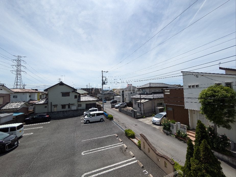 19/30 その他画像