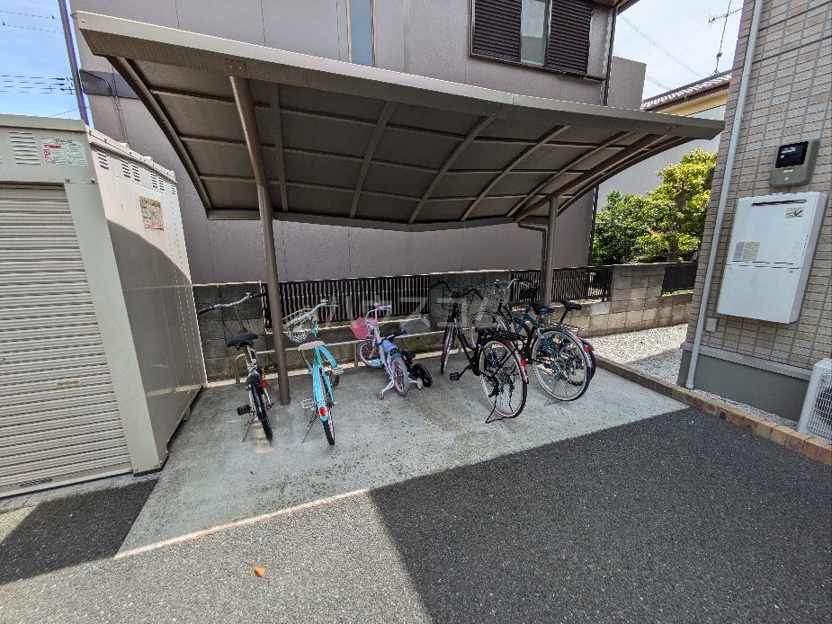 21/30 その他画像